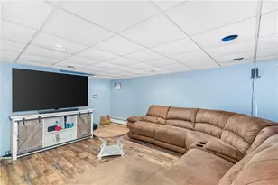 538 Bound Rd, Woonsocket, RI 02895 - Photo 26