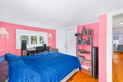 538 Bound Road, Woonsocket, RI 02895 - Photo 26