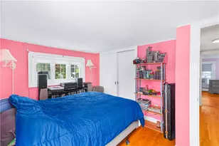 538 Bound Rd, Woonsocket, RI 02895 - Photo 26