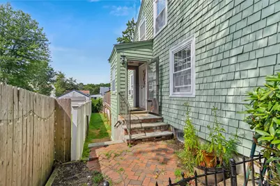 538 Bound Road, Woonsocket, RI 02895 - Photo 40