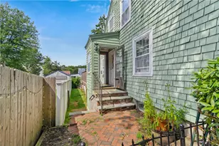 538 Bound Rd, Woonsocket, RI 02895 - Photo 40