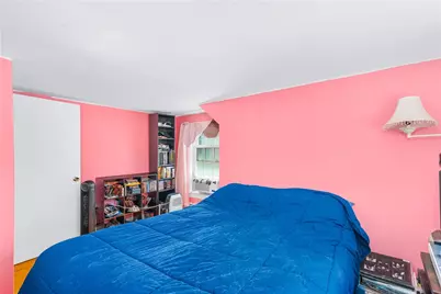 538 Bound Road, Woonsocket, RI 02895 - Photo 24