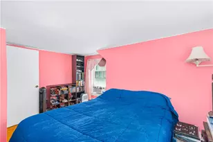 538 Bound Rd, Woonsocket, RI 02895 - Photo 24