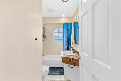 538 Bound Road, Woonsocket, RI 02895 - Photo 12