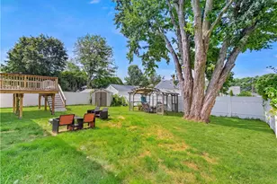 538 Bound Rd, Woonsocket, RI 02895 - Photo 38