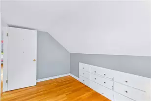 538 Bound Rd, Woonsocket, RI 02895 - Photo 22
