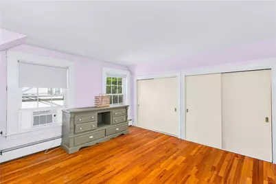 538 Bound Road, Woonsocket, RI 02895 - Photo 16