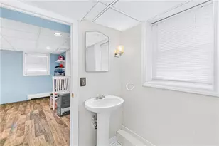 538 Bound Rd, Woonsocket, RI 02895 - Photo 32