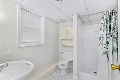 538 Bound Road, Woonsocket, RI 02895 - Photo 30