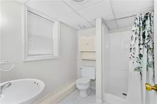 538 Bound Rd, Woonsocket, RI 02895 - Photo 30