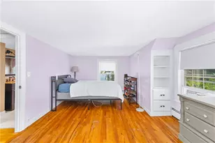 538 Bound Rd, Woonsocket, RI 02895 - Photo 14