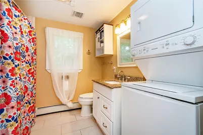 6 Manor Drive, Coventry, RI 02816 - Photo 18