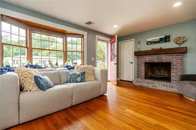 6 Manor Drive, Coventry, RI 02816 - Photo 6