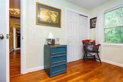 6 Manor Drive, Coventry, RI 02816 - Photo 24