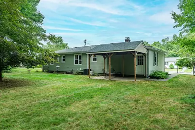 6 Manor Drive, Coventry, RI 02816 - Photo 32