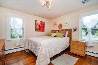 6 Manor Drive, Coventry, RI 02816 - Photo 20