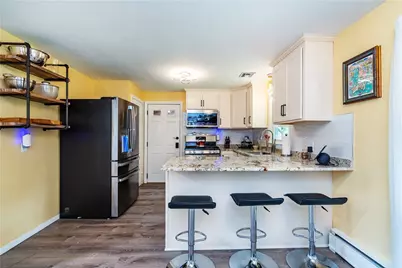 6 Manor Drive, Coventry, RI 02816 - Photo 14
