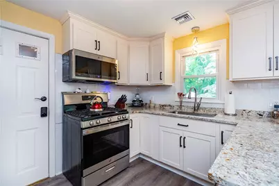 6 Manor Drive, Coventry, RI 02816 - Photo 12