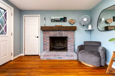 6 Manor Drive, Coventry, RI 02816 - Photo 8