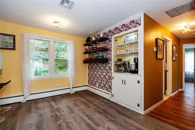 6 Manor Drive, Coventry, RI 02816 - Photo 16
