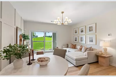 141 East Point Drive #211, East Providence, RI 02916 - Photo 6
