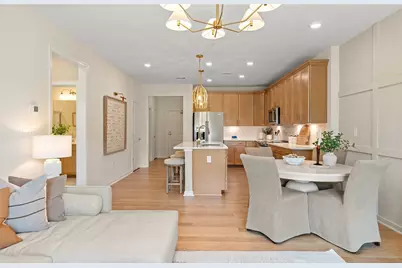 141 East Point Drive #211, East Providence, RI 02916 - Photo 4