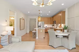 141 E Pt Dr, East Providence, RI 02916 - Photo 4