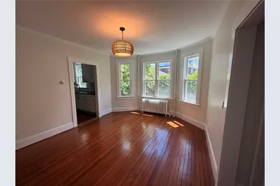 7 Caswell Street #2, Newport, RI 02840 - Photo 8