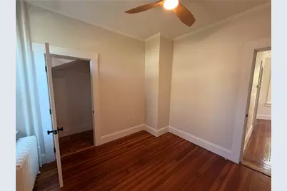 7 Caswell Street #2, Newport, RI 02840 - Photo 10