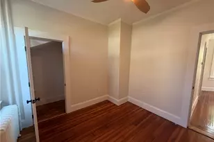 7 Caswell St, Newport, RI 02840 - Photo 10