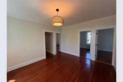 7 Caswell Street #2, Newport, RI 02840 - Photo 16