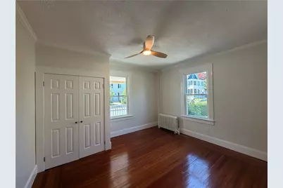 7 Caswell Street #2, Newport, RI 02840 - Photo 12