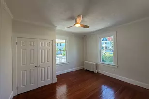 7 Caswell St, Newport, RI 02840 - Photo 12