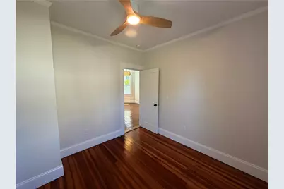 7 Caswell Street #2, Newport, RI 02840 - Photo 24