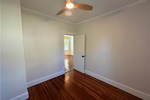 7 Caswell St, Newport, RI 02840 - Photo 24