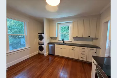 7 Caswell Street #2, Newport, RI 02840 - Photo 6