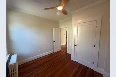 7 Caswell Street #2, Newport, RI 02840 - Photo 22