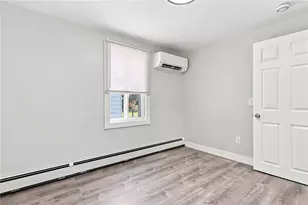 53 Pell Ave, Warwick, RI 02888 - Photo 12