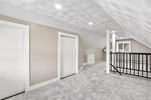 53 Pell Ave, Warwick, RI 02888 - Photo 18