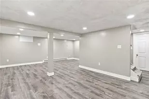 53 Pell Ave, Warwick, RI 02888 - Photo 16