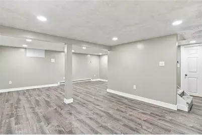 53 Pell Avenue, Warwick, RI 02888 - Photo 16