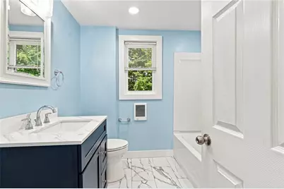 53 Pell Avenue, Warwick, RI 02888 - Photo 10