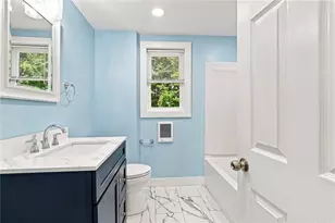 53 Pell Ave, Warwick, RI 02888 - Photo 10