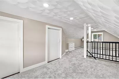 53 Pell Avenue, Warwick, RI 02888 - Photo 18