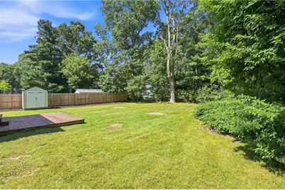 53 Pell Avenue, Warwick, RI 02888 - Photo 20