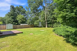 53 Pell Ave, Warwick, RI 02888 - Photo 20