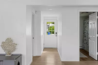 4 Notre Dame Street, Coventry, RI 02816 - Photo 2