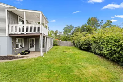 4 Notre Dame Street, Coventry, RI 02816 - Photo 26