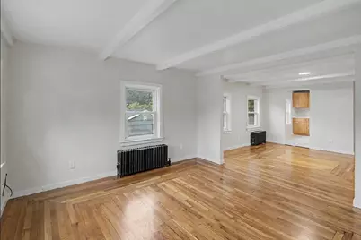 69 Hull Street, Warwick, RI 02888 - Photo 6