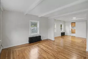 69 Hull St, Warwick, RI 02888 - Photo 6